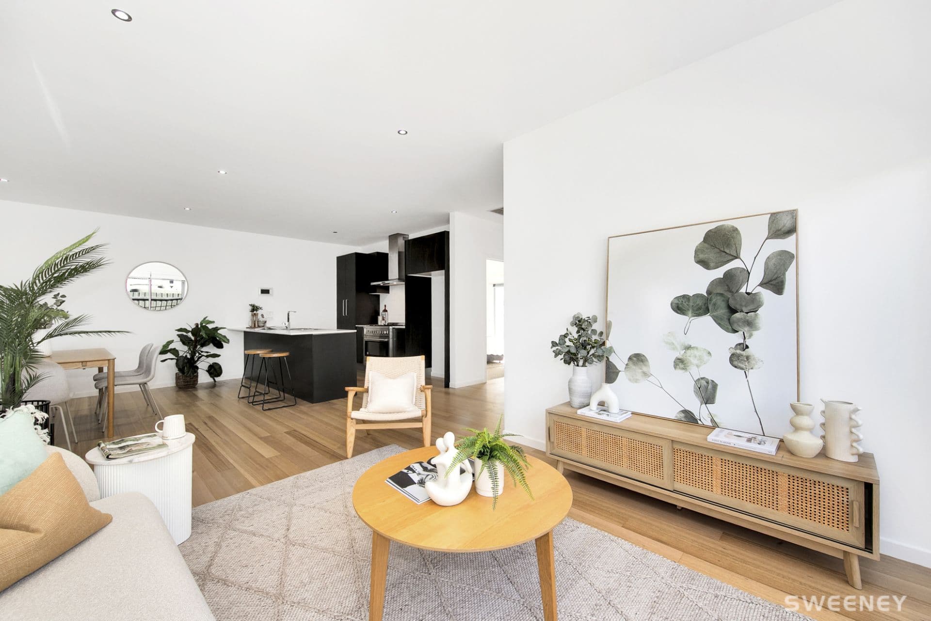 3/69 Corrigan Avenue, Brooklyn - Thumbnail 6