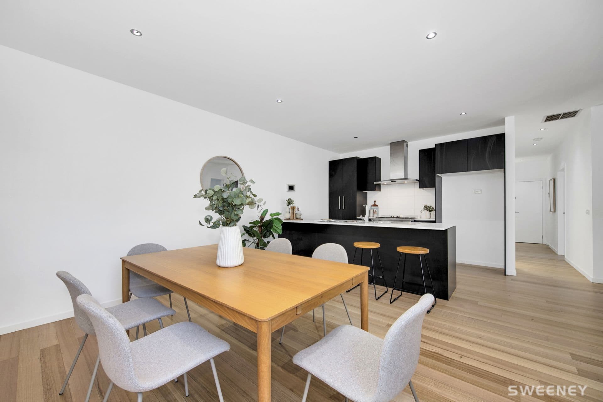 3/69 Corrigan Avenue, Brooklyn - Thumbnail 7