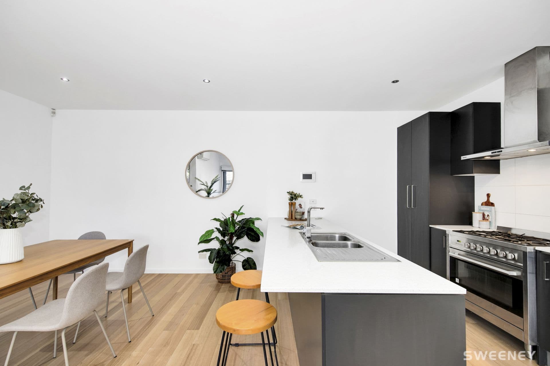 3/69 Corrigan Avenue, Brooklyn - Thumbnail 8