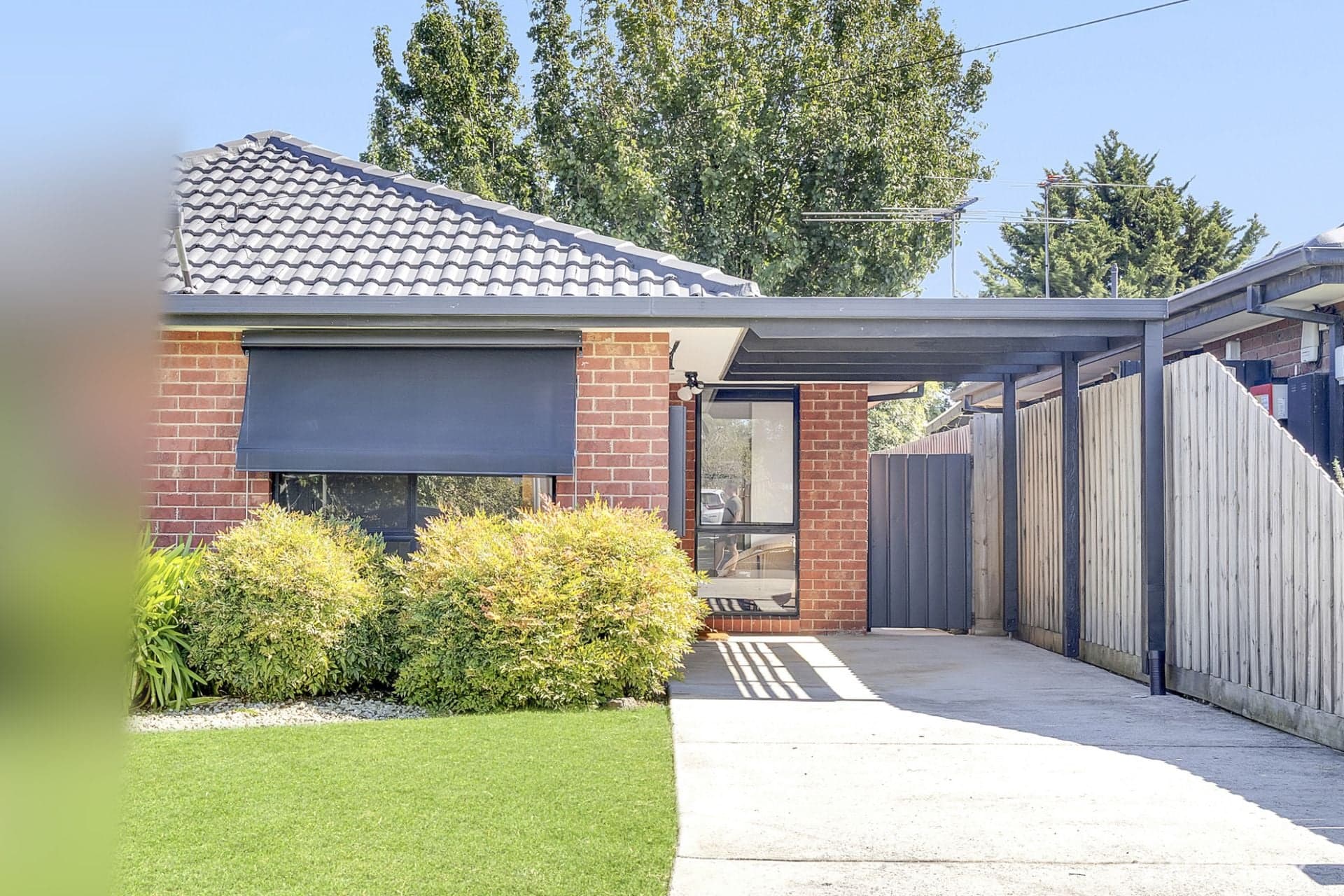 2/18 Crown Street, Laverton - Thumbnail 2