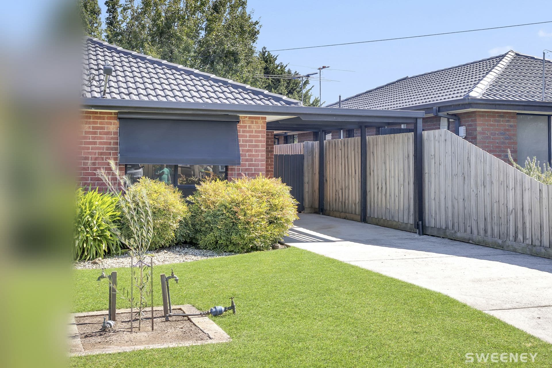 2/18 Crown Street, Laverton - Thumbnail 3