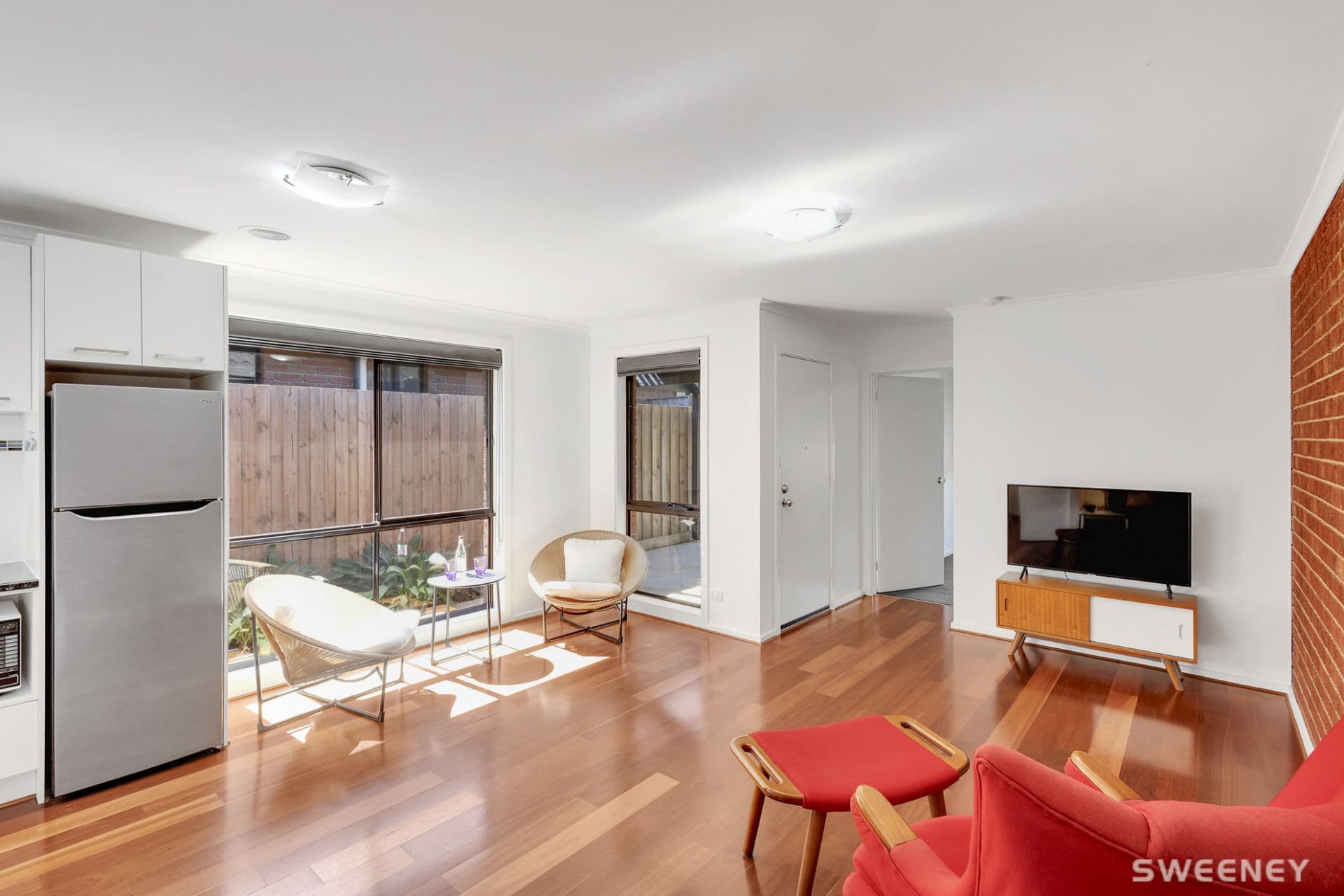 2/18 Crown Street, Laverton - Thumbnail 4