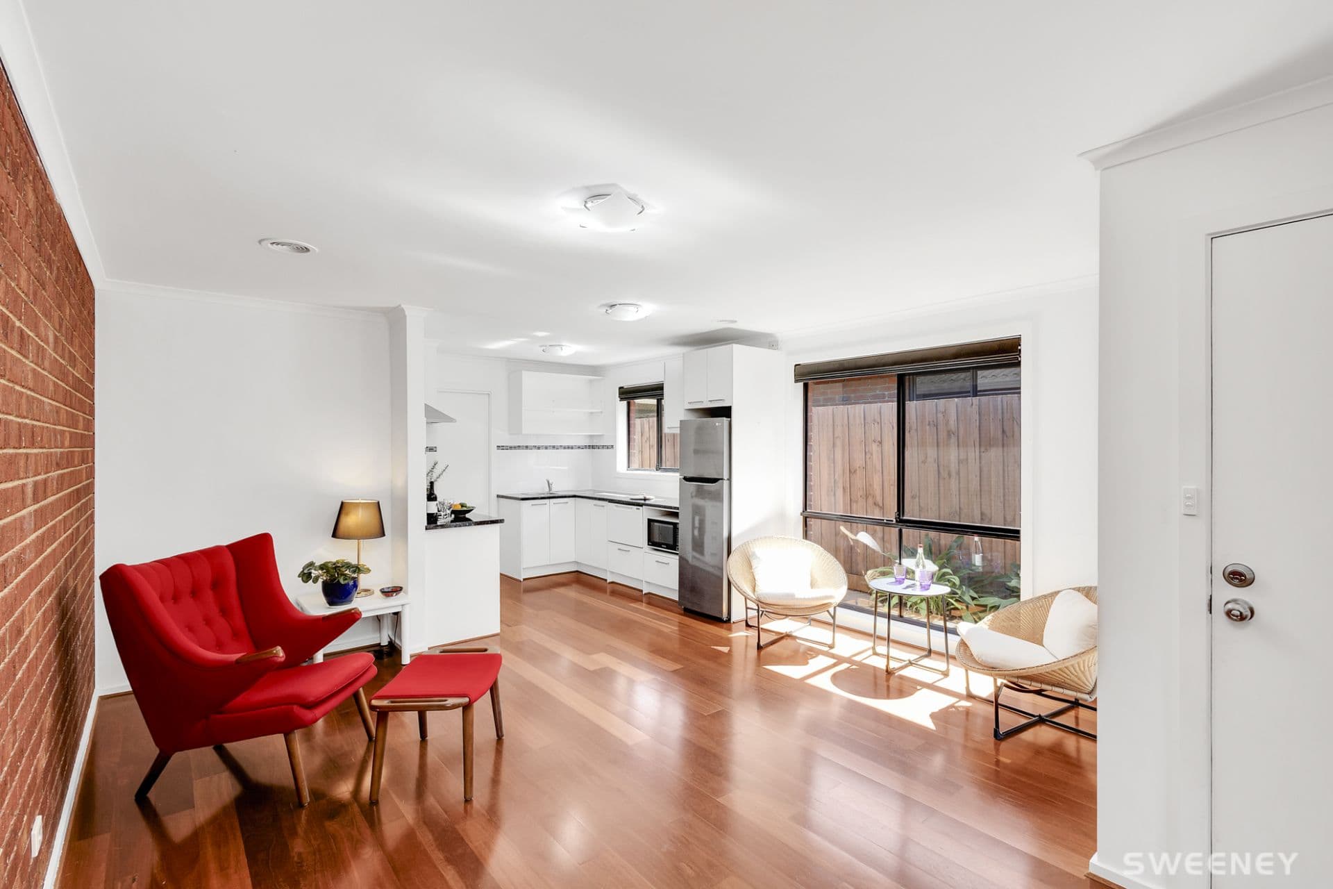 2/18 Crown Street, Laverton - Thumbnail 5