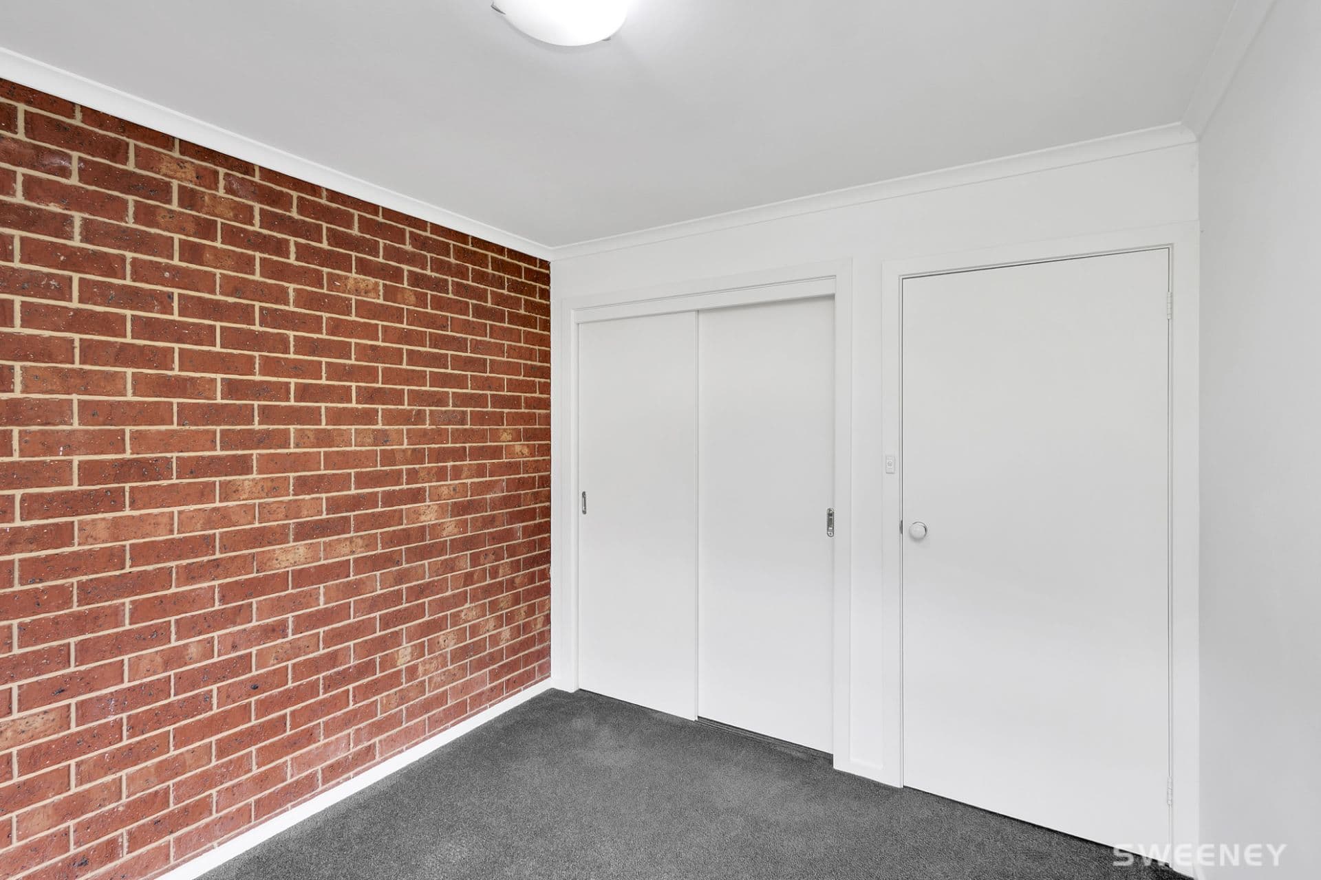 2/18 Crown Street, Laverton - Thumbnail 7