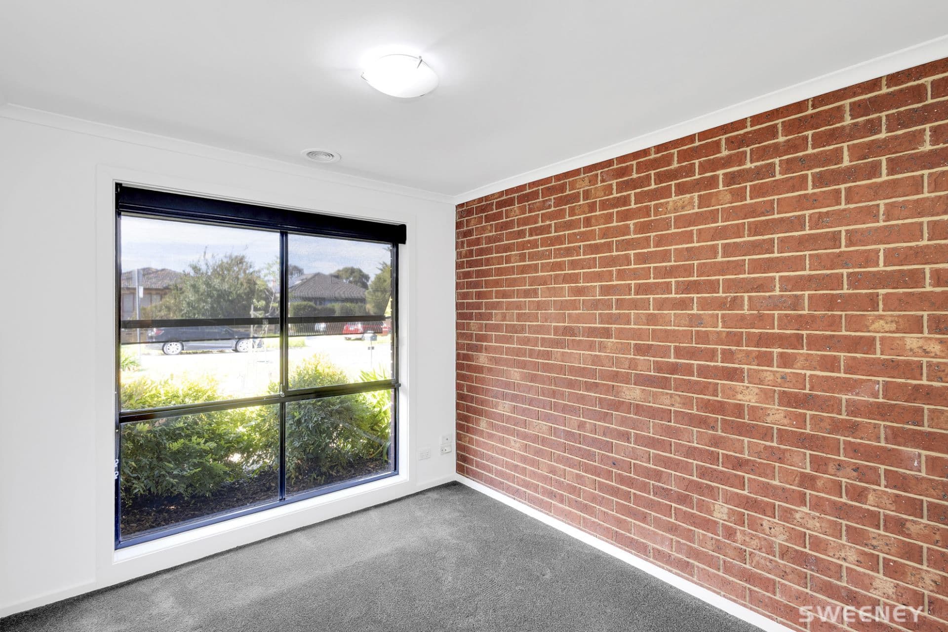 2/18 Crown Street, Laverton - Thumbnail 8