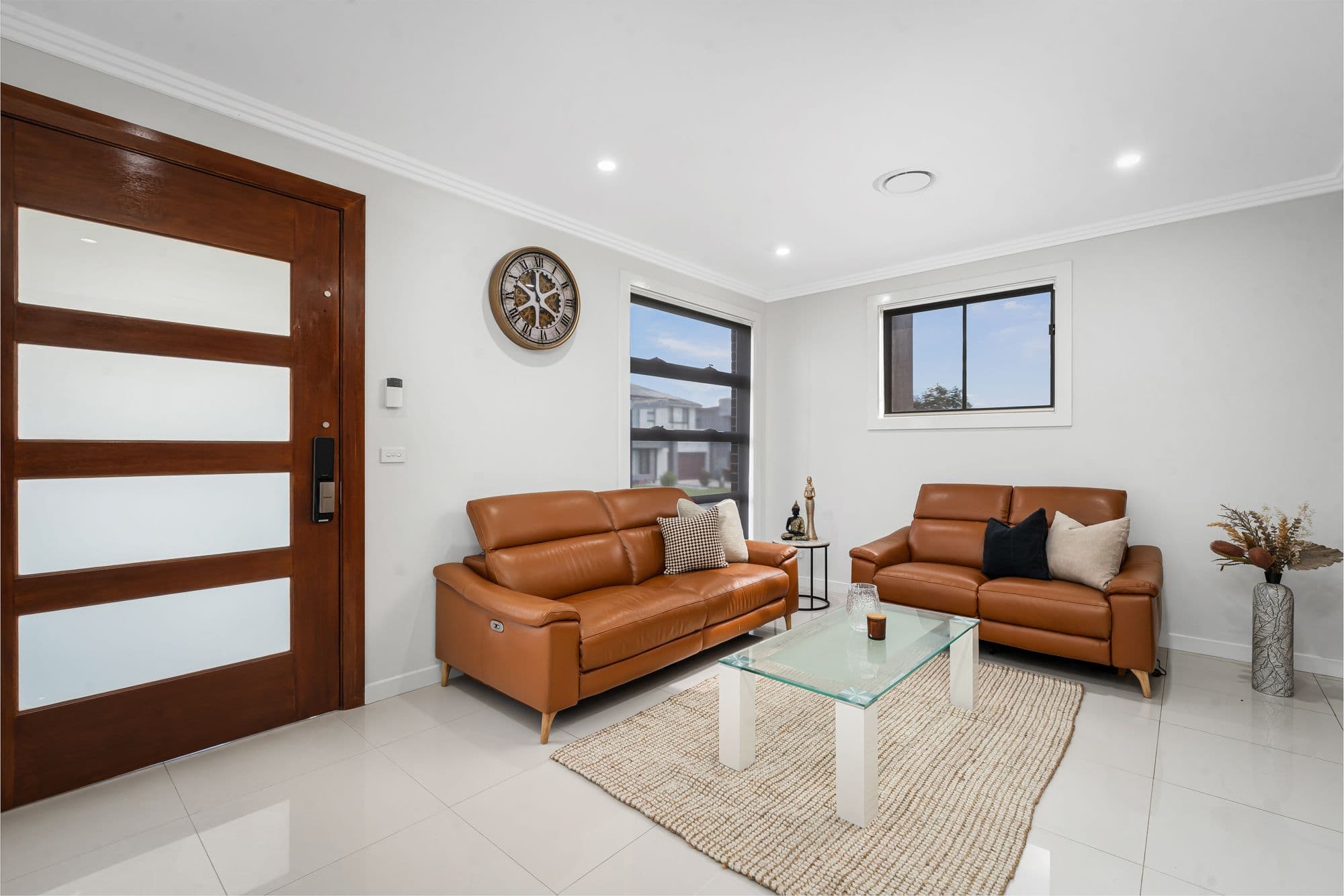 8 katoomba Street, The Ponds NSW 2769, The Ponds - Thumbnail 2