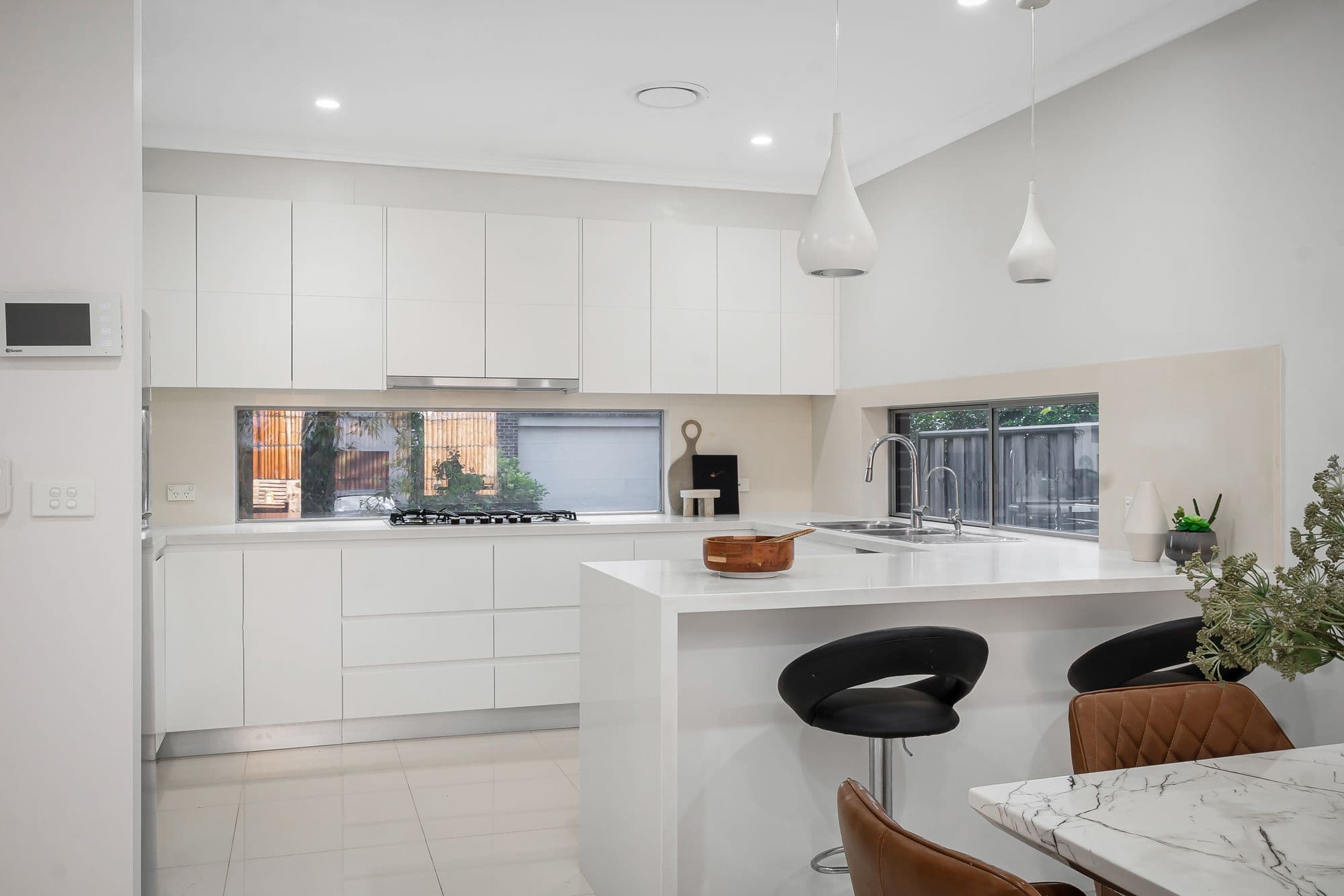 8 katoomba Street, The Ponds NSW 2769, The Ponds - Thumbnail 3