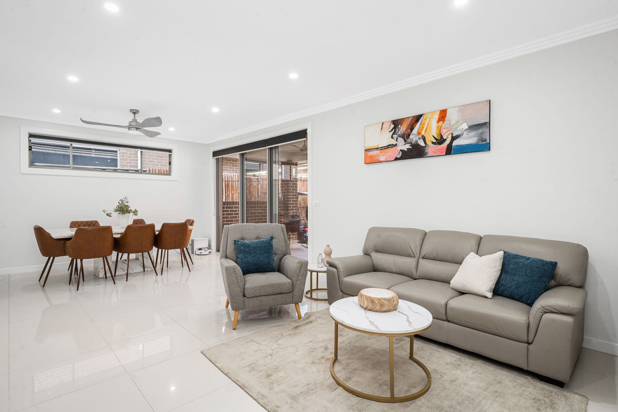 8 katoomba Street, The Ponds NSW 2769, The Ponds - Thumbnail 4