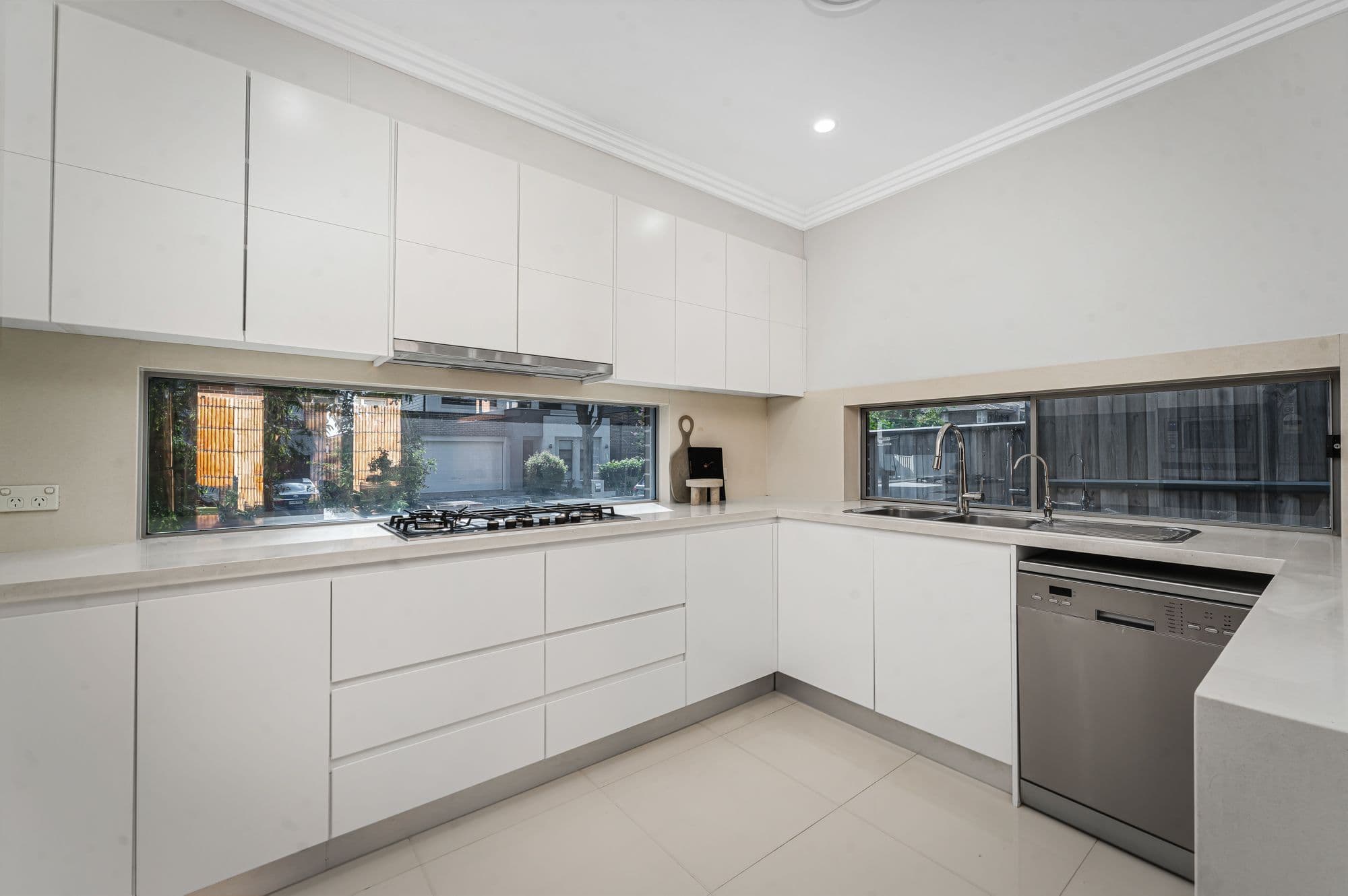 8 katoomba Street, The Ponds NSW 2769, The Ponds - Thumbnail 5