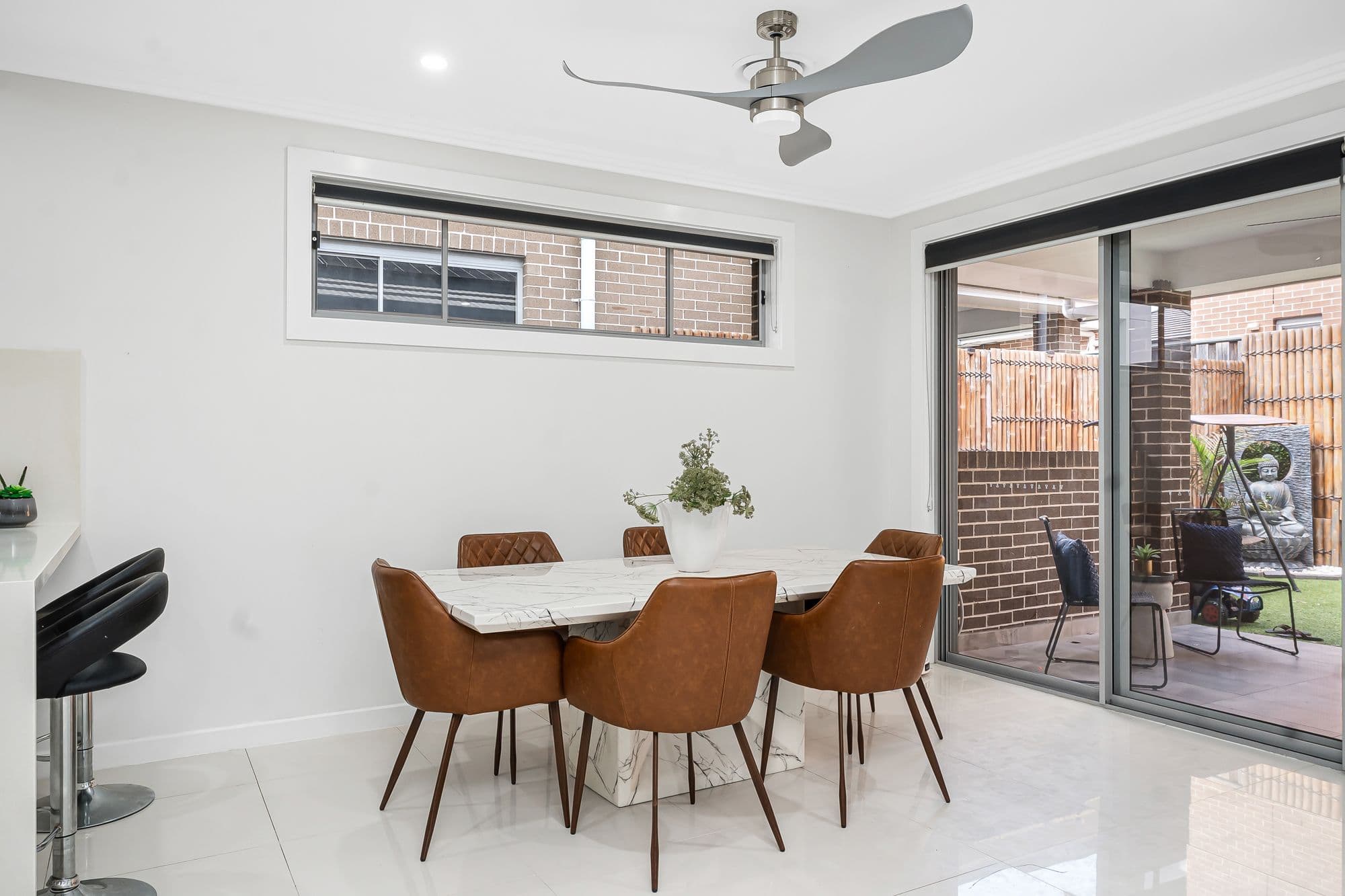 8 katoomba Street, The Ponds NSW 2769, The Ponds - Thumbnail 6