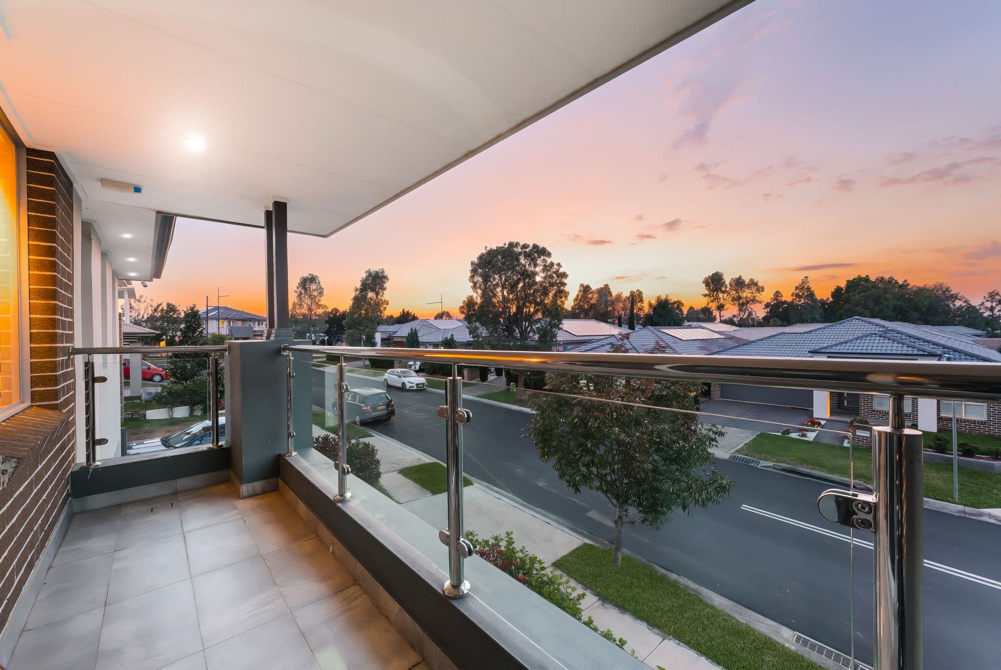 8 katoomba Street, The Ponds NSW 2769, The Ponds - Thumbnail 7