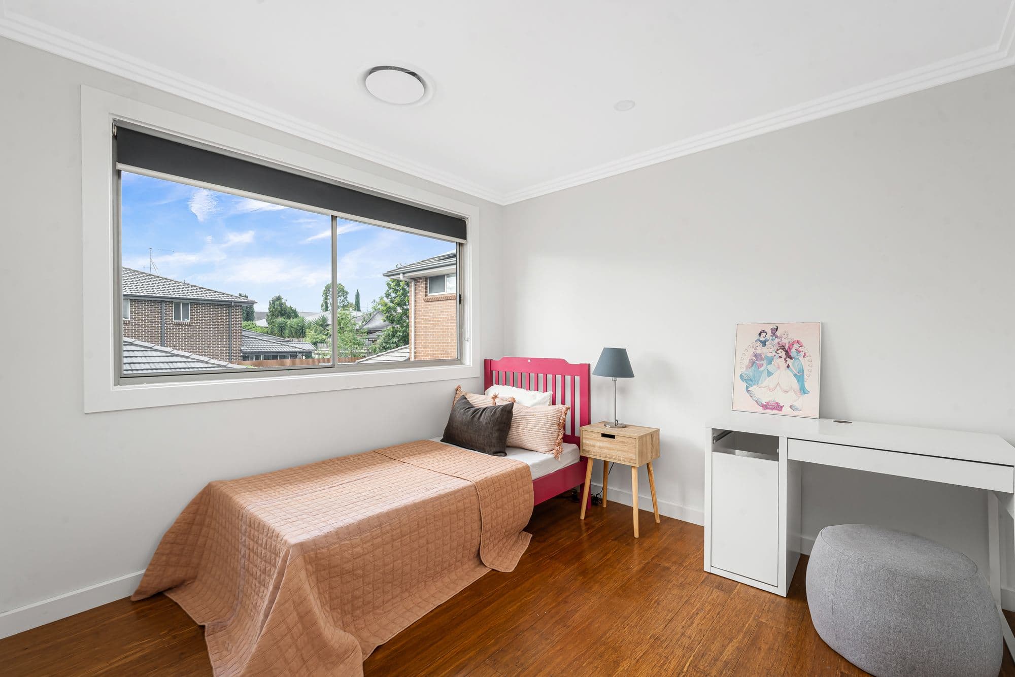 8 katoomba Street, The Ponds NSW 2769, The Ponds - Thumbnail 8