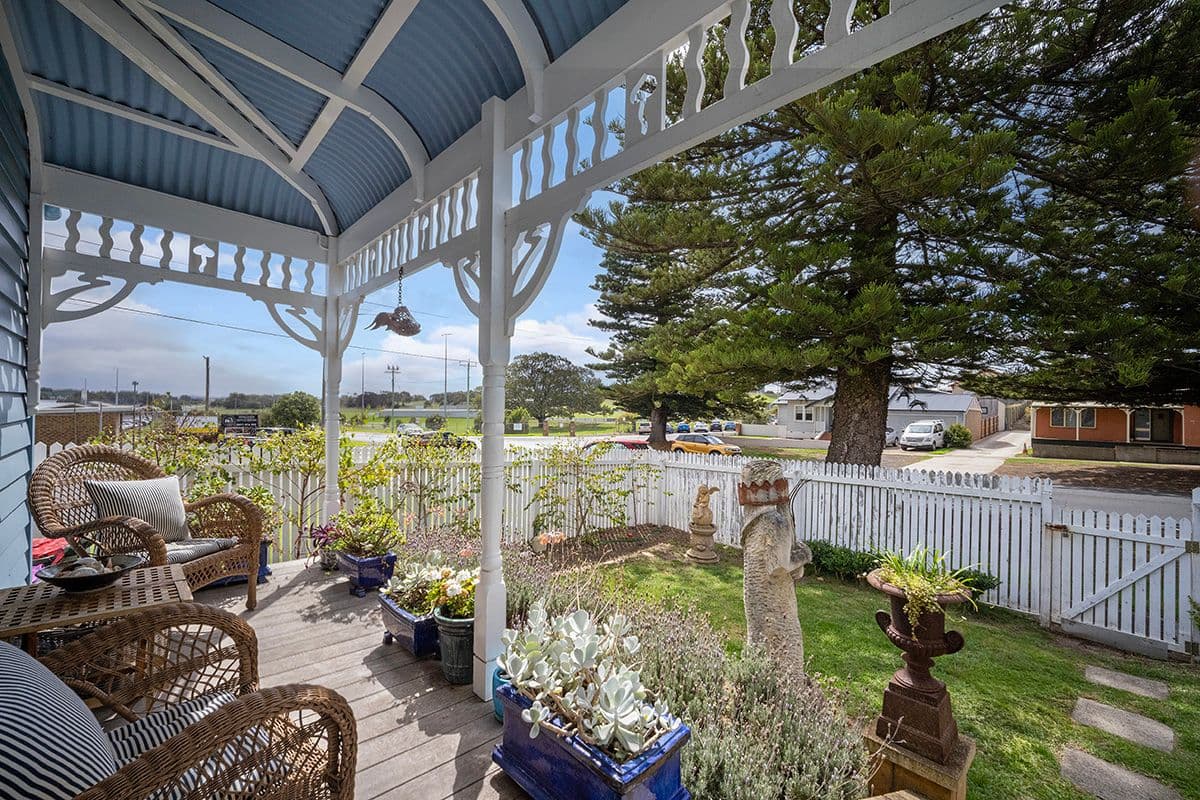 329 Koroit Street, Warrnambool VIC 3280, Warrnambool - Thumbnail 2