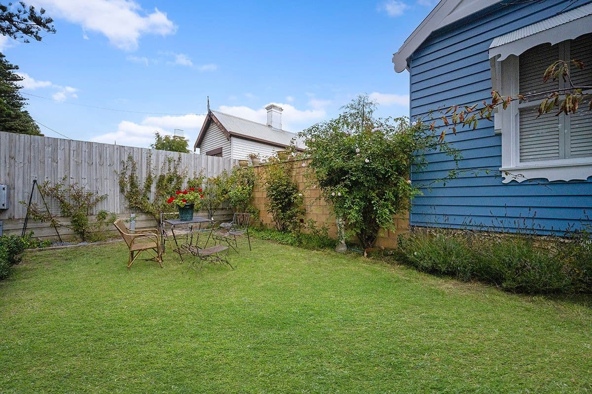329 Koroit Street, Warrnambool VIC 3280, Warrnambool - Thumbnail 3