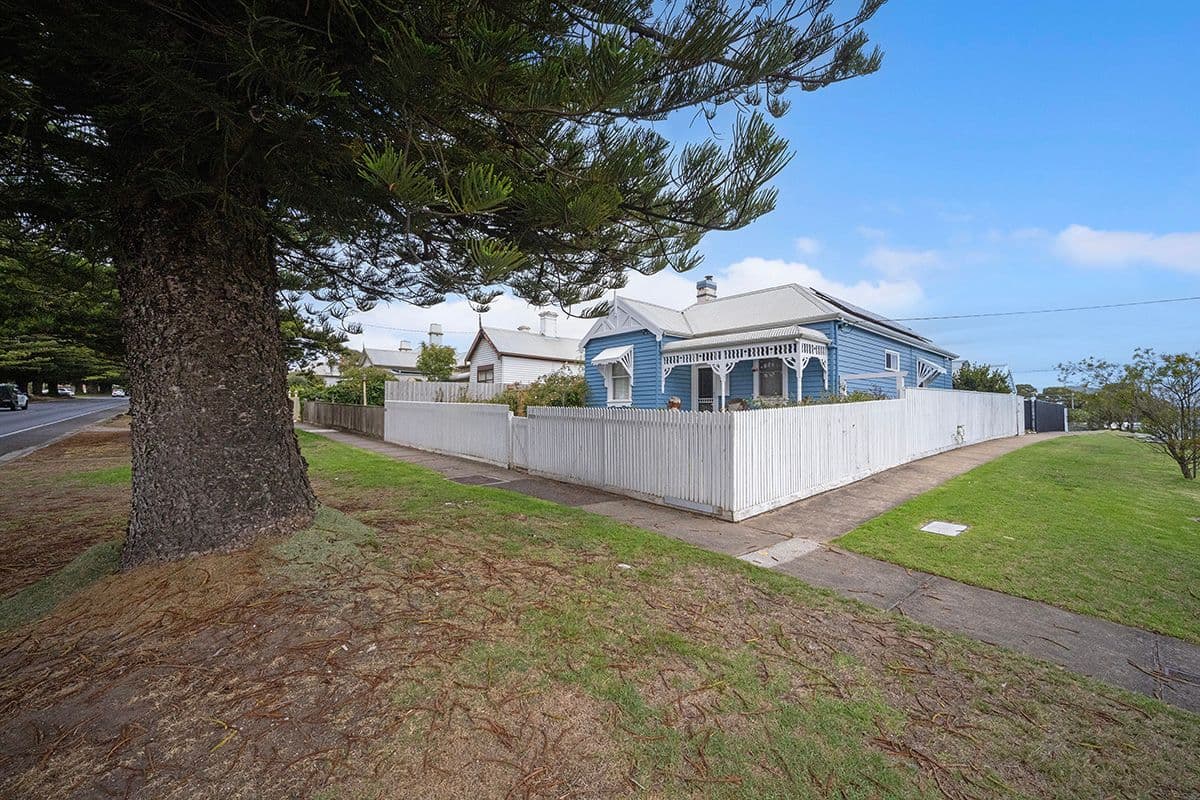 329 Koroit Street, Warrnambool VIC 3280, Warrnambool - Thumbnail 4