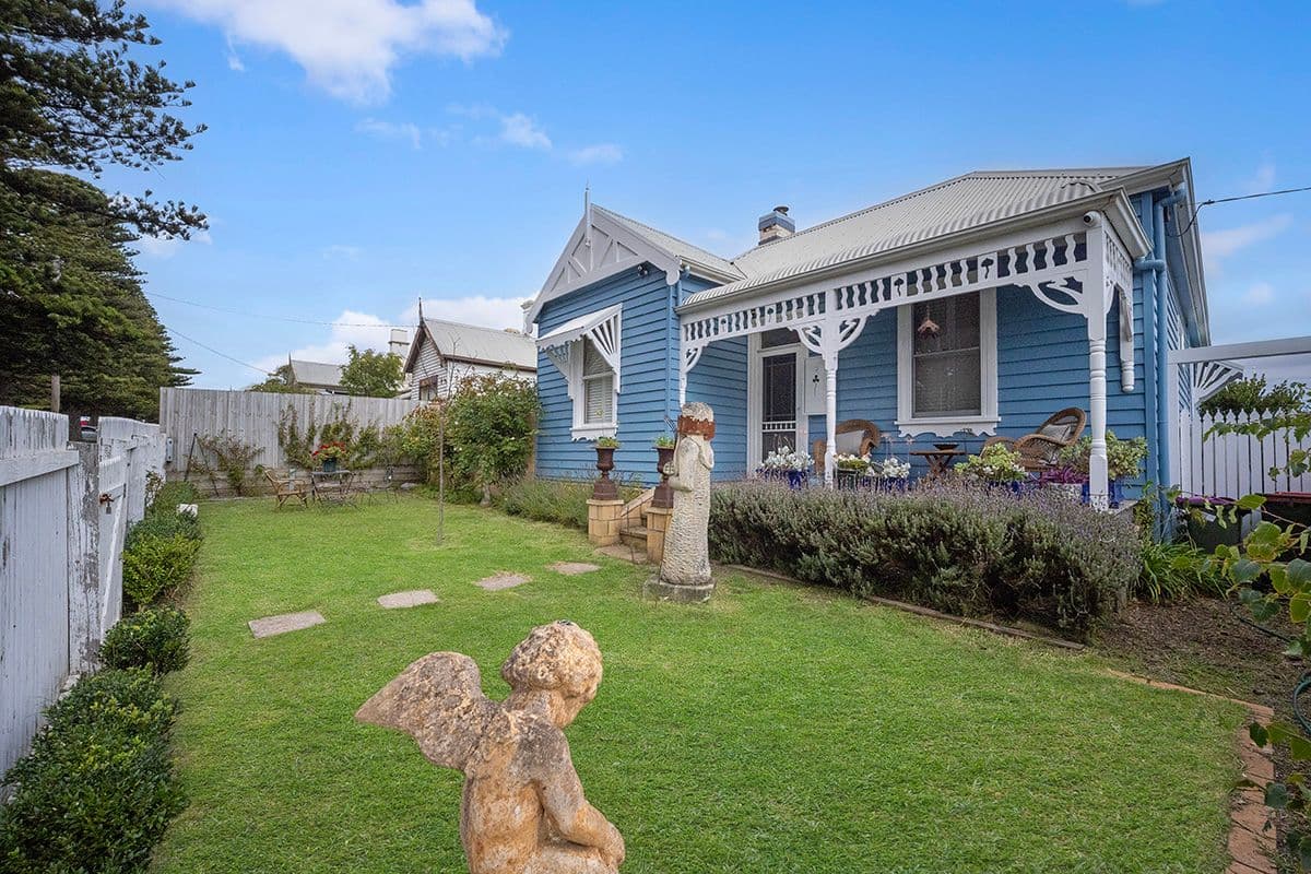 329 Koroit Street, Warrnambool VIC 3280, Warrnambool - Thumbnail 5