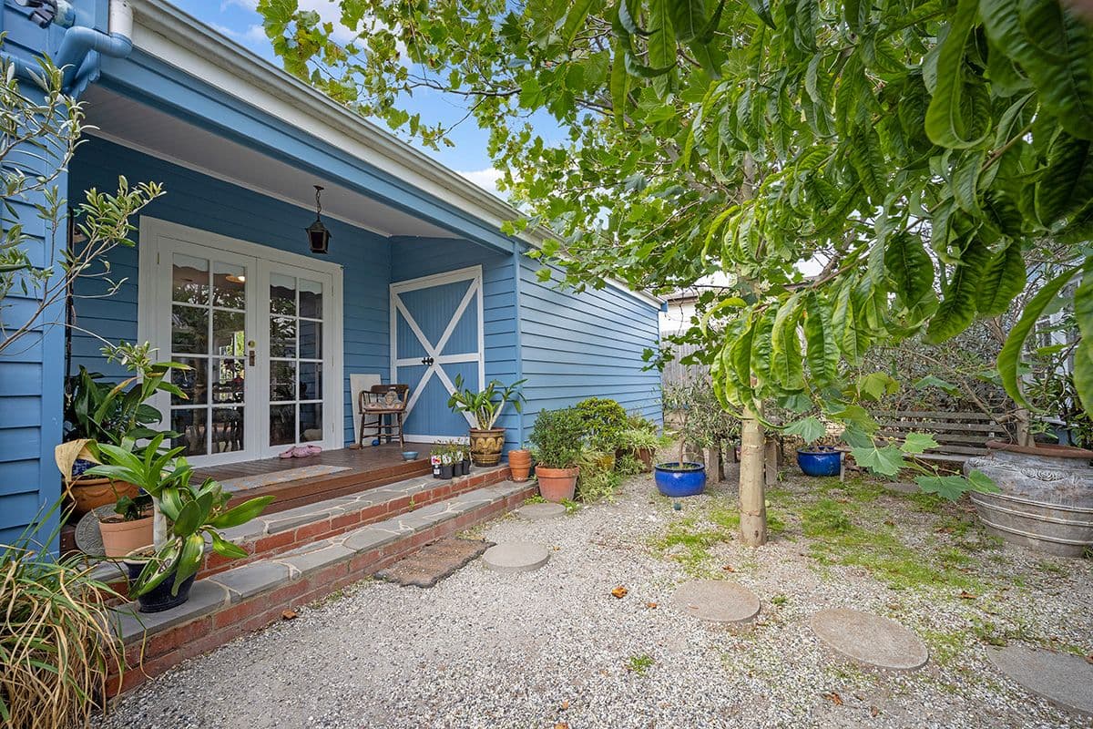 329 Koroit Street, Warrnambool VIC 3280, Warrnambool - Thumbnail 6