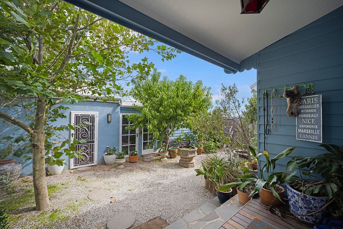 329 Koroit Street, Warrnambool VIC 3280, Warrnambool - Thumbnail 7