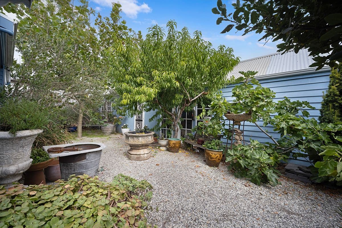 329 Koroit Street, Warrnambool VIC 3280, Warrnambool - Thumbnail 8
