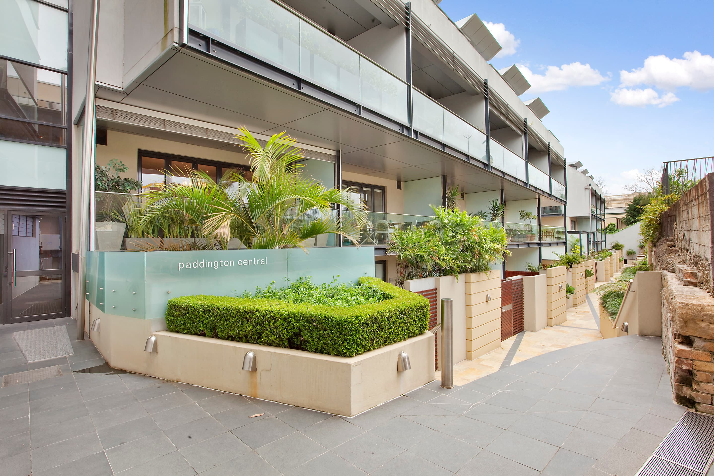 37/13 Oatley Road, Paddington - Image 1