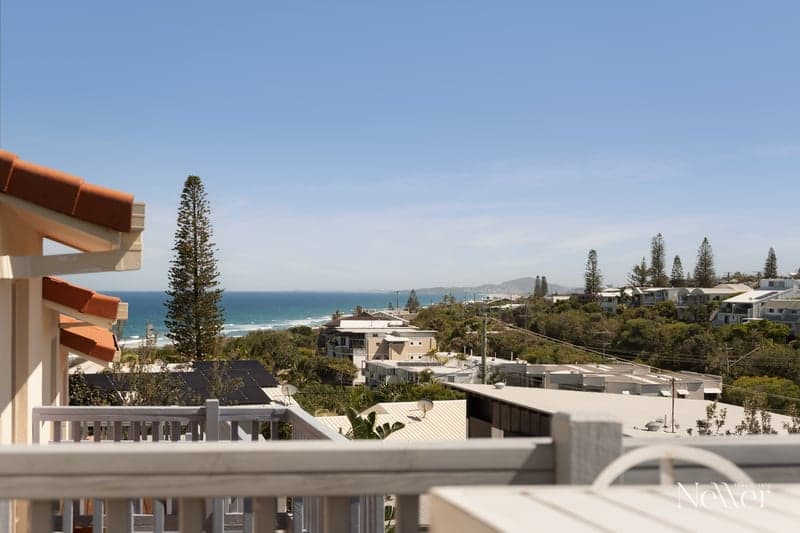 3/14 Sobraon Street, Sunrise Beach - Thumbnail 2