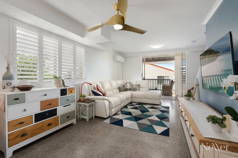 3/14 Sobraon Street, Sunrise Beach - Thumbnail 3