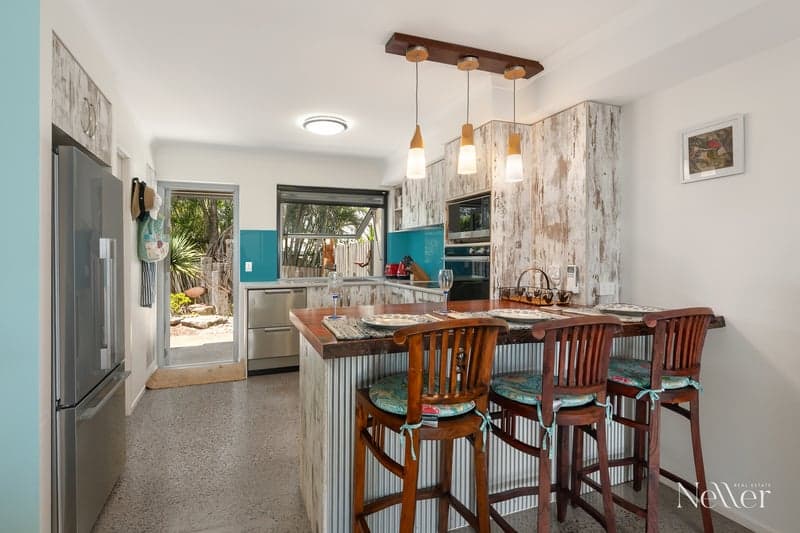 3/14 Sobraon Street, Sunrise Beach - Thumbnail 4