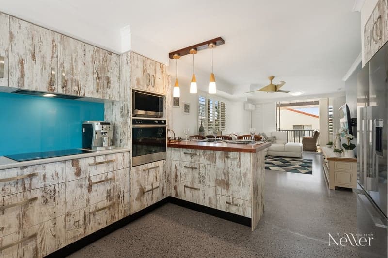 3/14 Sobraon Street, Sunrise Beach - Thumbnail 5