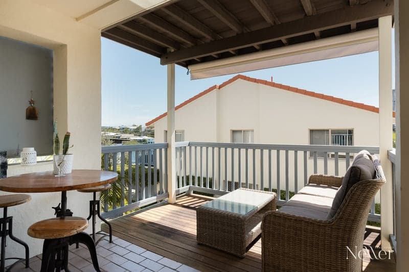3/14 Sobraon Street, Sunrise Beach - Thumbnail 6