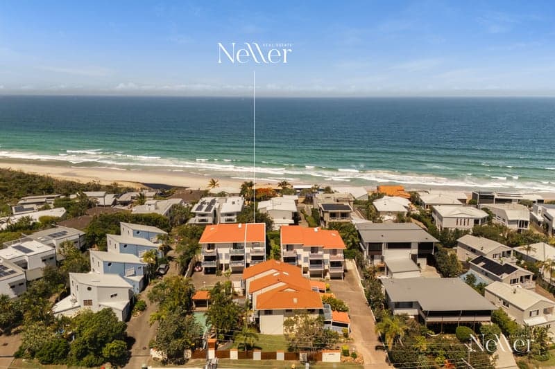 3/14 Sobraon Street, Sunrise Beach - Thumbnail 7