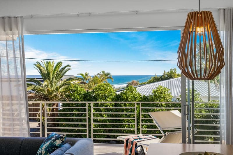 2/3 Corsair Crescent, Sunrise Beach - Thumbnail 3