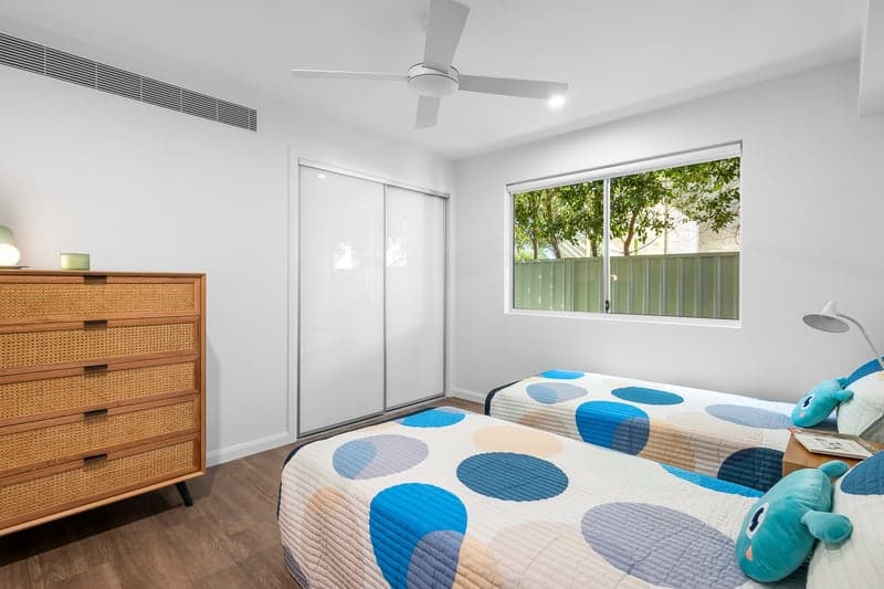 2/3 Corsair Crescent, Sunrise Beach - Thumbnail 7