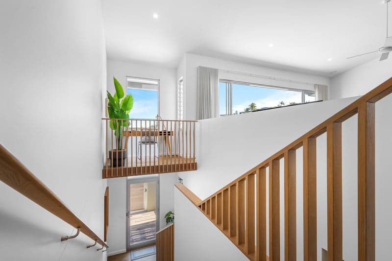 2/3 Corsair Crescent, Sunrise Beach - Thumbnail 8