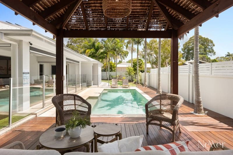 27 Seacove Court, Noosaville - Thumbnail 2