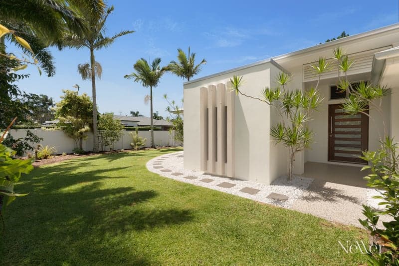 27 Seacove Court, Noosaville - Thumbnail 3
