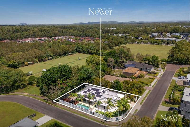 27 Seacove Court, Noosaville - Thumbnail 4