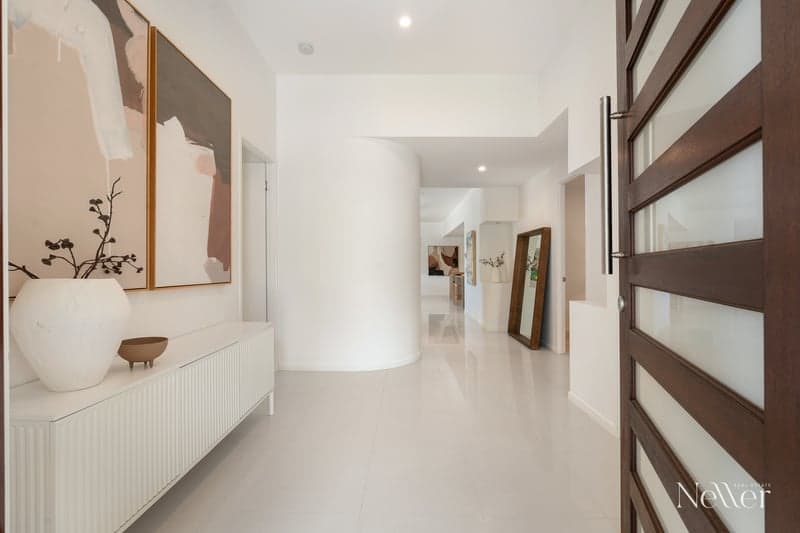 27 Seacove Court, Noosaville - Thumbnail 5