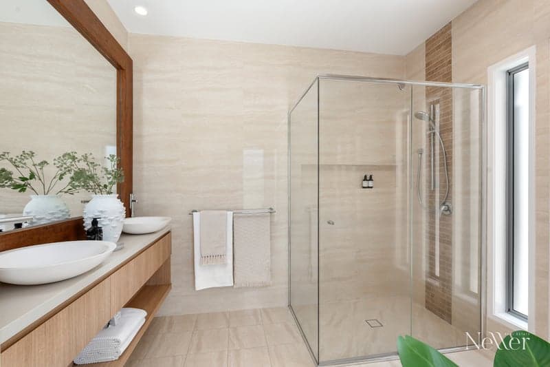 27 Seacove Court, Noosaville - Thumbnail 6