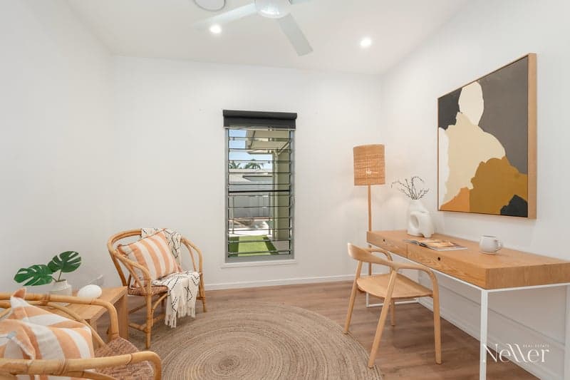 27 Seacove Court, Noosaville - Thumbnail 7