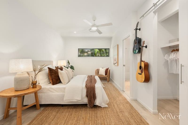 27 Seacove Court, Noosaville - Thumbnail 8
