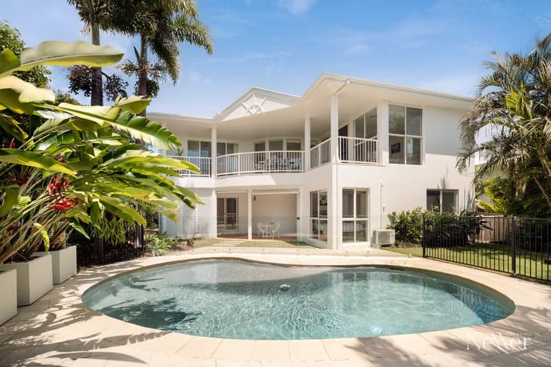 58 Southern Cross Parade, Sunrise Beach - Image 1