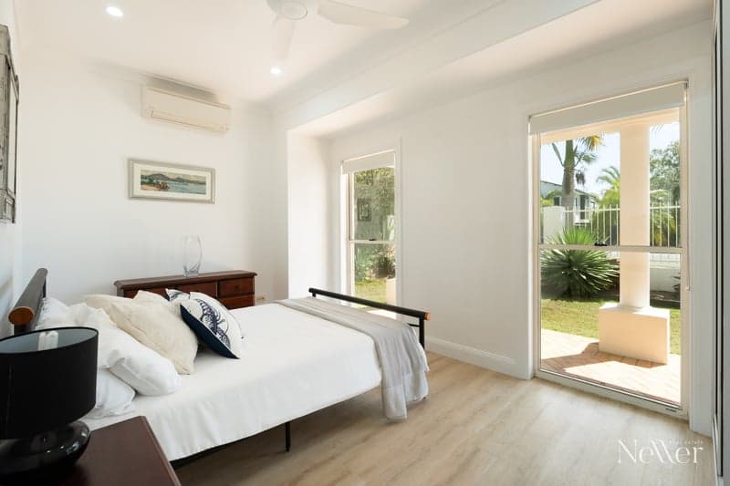 58 Southern Cross Parade, Sunrise Beach - Thumbnail 2