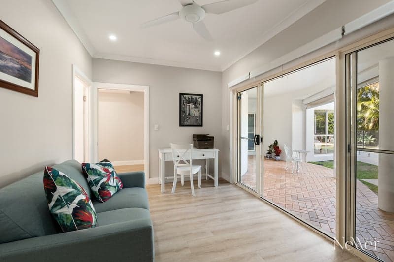 58 Southern Cross Parade, Sunrise Beach - Thumbnail 3
