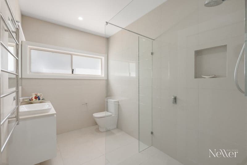 58 Southern Cross Parade, Sunrise Beach - Thumbnail 5