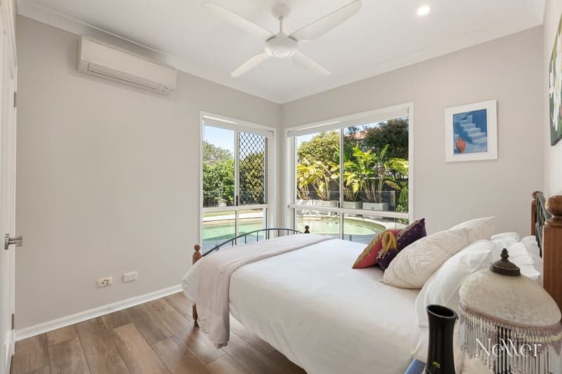 58 Southern Cross Parade, Sunrise Beach - Thumbnail 6