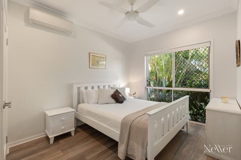58 Southern Cross Parade, Sunrise Beach - Thumbnail 7