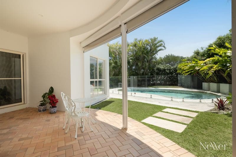 58 Southern Cross Parade, Sunrise Beach - Thumbnail 8
