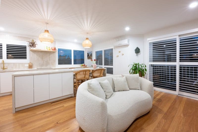 3/69 Southern Cross Parade, Sunrise Beach - Thumbnail 2