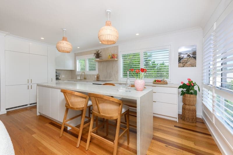 3/69 Southern Cross Parade, Sunrise Beach - Thumbnail 4