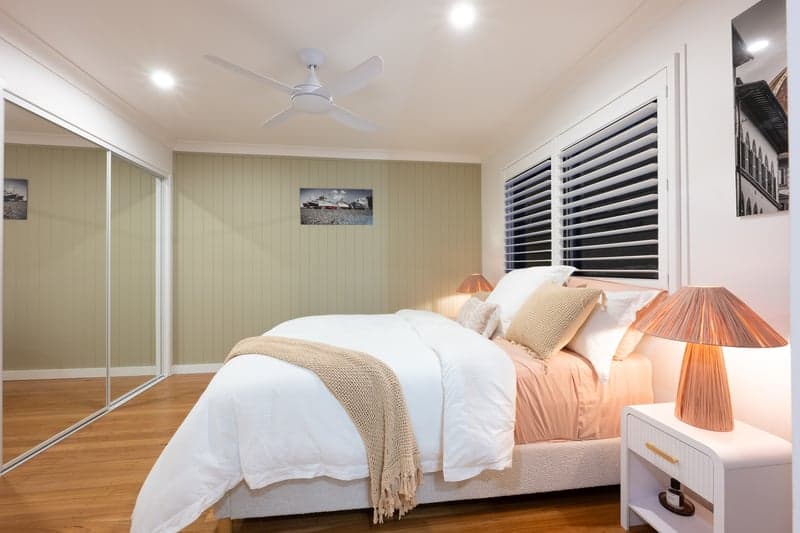 3/69 Southern Cross Parade, Sunrise Beach - Thumbnail 6